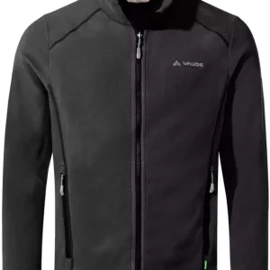 Direktkauf Rosemoor Fleece Jacket II Men