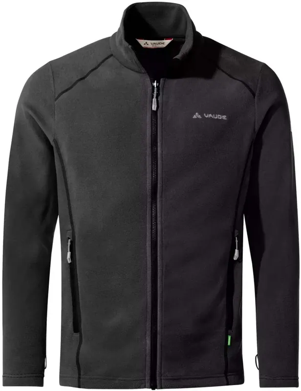 Direktkauf Rosemoor Fleece Jacket II Men