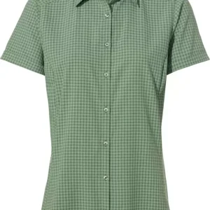 Online Kaufen Seiland Shirt III Women