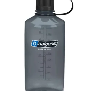 Top-Seller Everyday Sustain