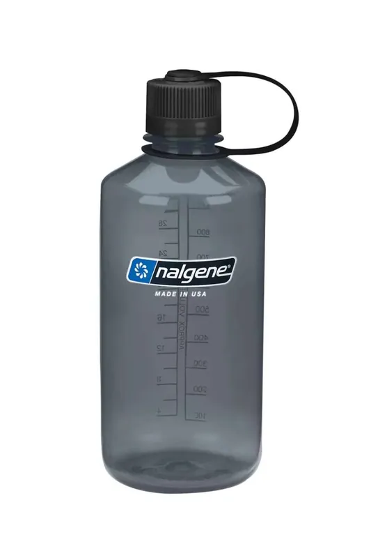 Top-Seller Everyday Sustain