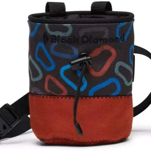 Wochenendangebot Chalk Bag Mojo Kids