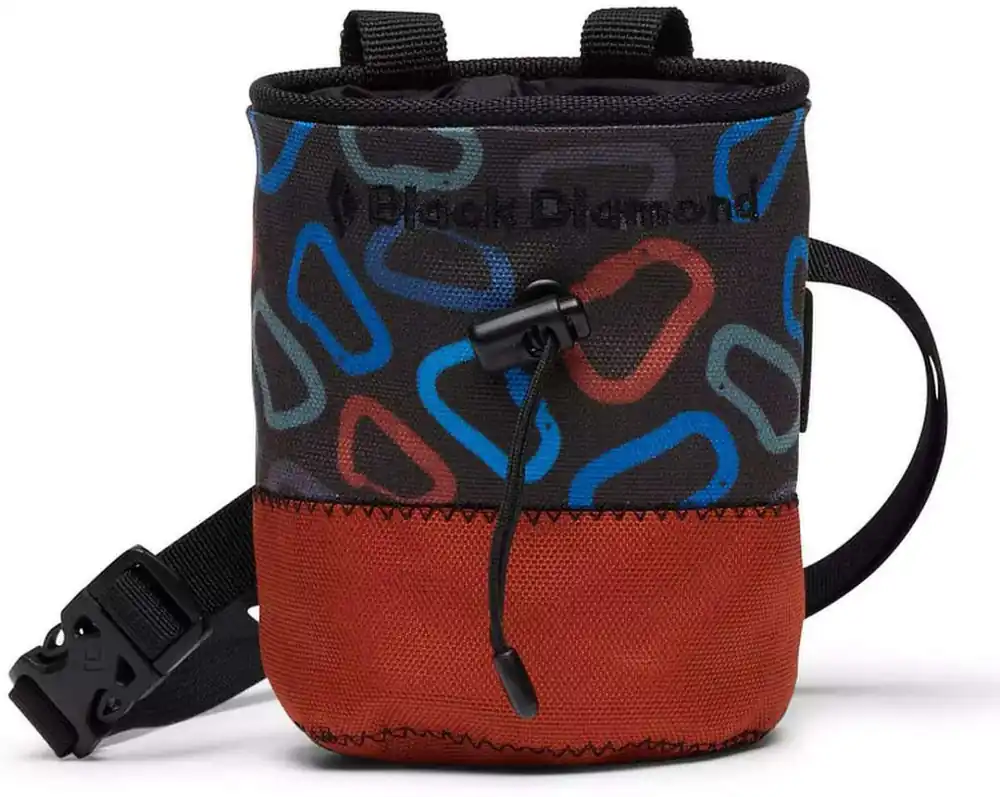 Wochenendangebot Chalk Bag Mojo Kids