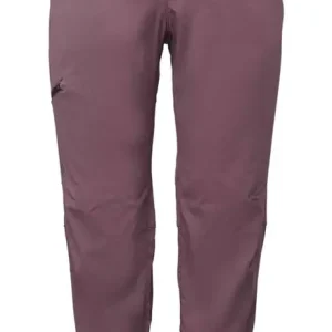Neuheit Technician Jogger Pants Women