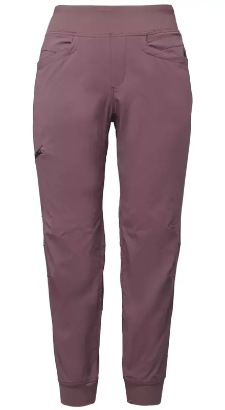 Neuheit Technician Jogger Pants Women