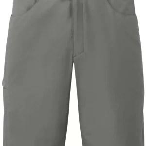 Neu Im Sortiment Approach Short Men