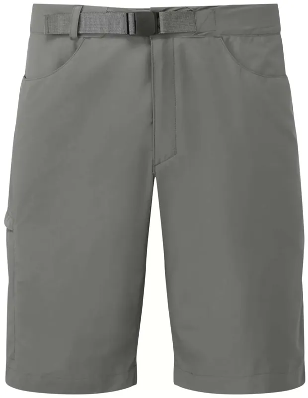 Neu Im Sortiment Approach Short Men