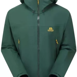 Angebot Odyssey Jacket Men