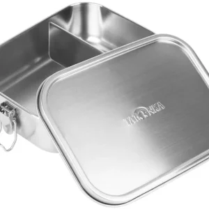 Lunch Box II 1000 Lock Ausverkauf