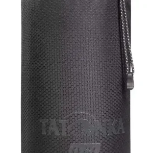 Super-Preis Thermo Bottle Cover