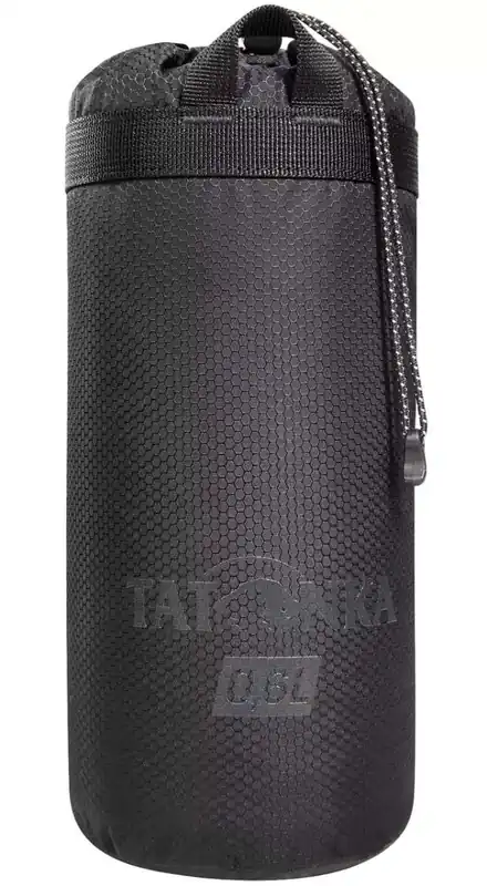 Super-Preis Thermo Bottle Cover