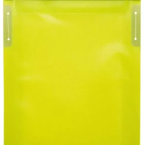 WP Dry Bag A6 Solange Der Vorrat Reicht