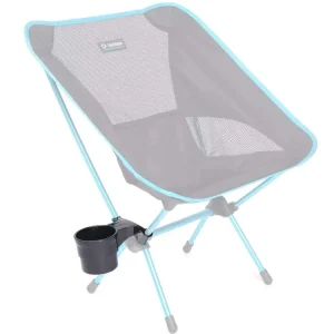Geprüft Cup Holder Helinox