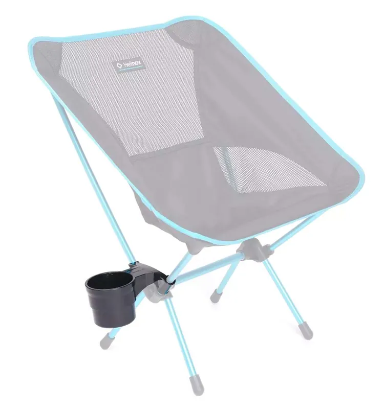 Geprüft Cup Holder Helinox