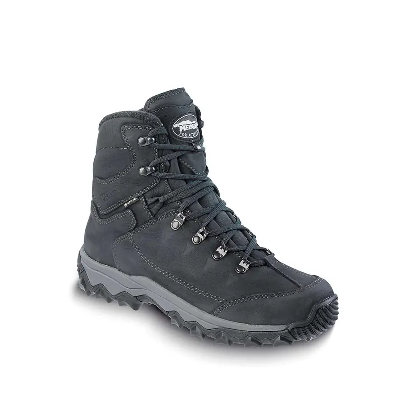 Ohio Winter GTX Men Versand Am Gleichen Tag