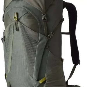 Sonderangebot Zulu 40 RC