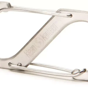 Mega-Angebot Karabiner S-Biner