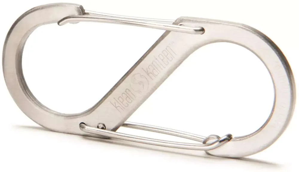 Mega-Angebot Karabiner S-Biner