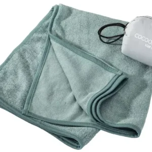 Eco Travel Towel Direkt Vom Hersteller