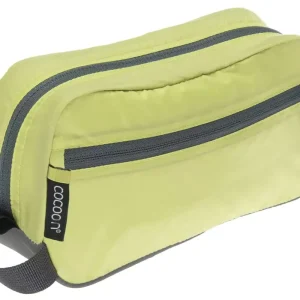 On-The-Go Toiletry Kit Light Wochenendangebot