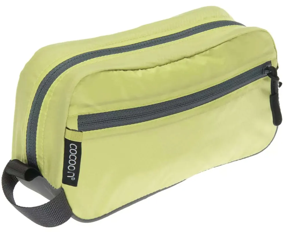 On-The-Go Toiletry Kit Light Wochenendangebot