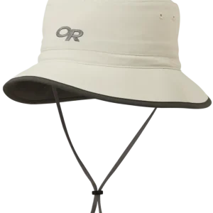 Bestpreis Sun Bucket