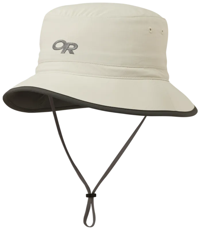 Bestpreis Sun Bucket