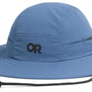 Sonderangebot Sunbriolet Sun Hat