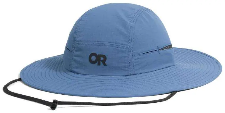Sonderangebot Sunbriolet Sun Hat