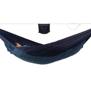 Mat Hammock Billig
