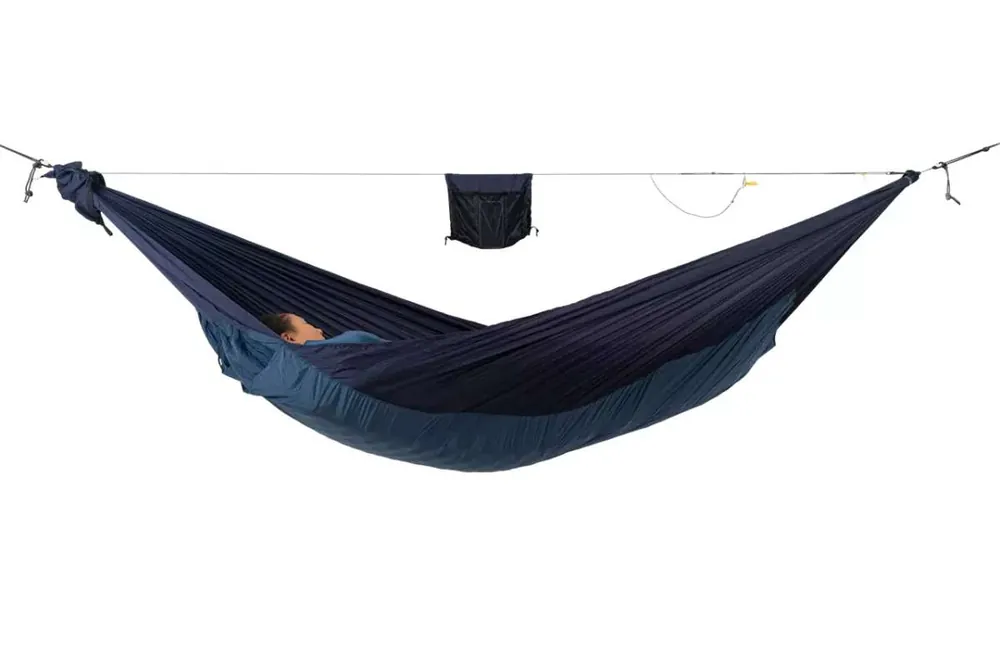 Mat Hammock Billig