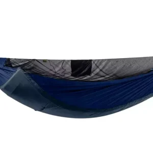 Direktkauf ProMat Hammock