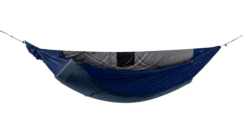 Direktkauf ProMat Hammock
