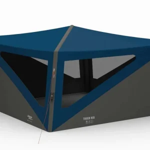 Trigon AirHub Online Kaufen