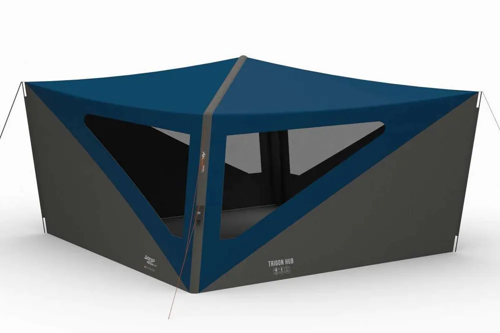 Trigon AirHub Online Kaufen