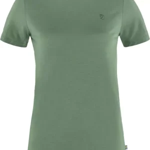 Abisko Wool SS Women Abverkauf