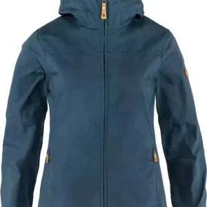 Echt Stina Jacket Women