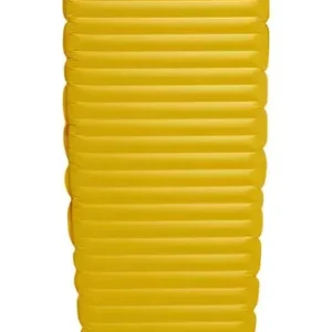 Highlight NeoAir Xlite NXT