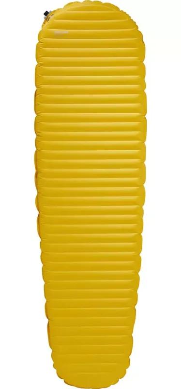 Highlight NeoAir Xlite NXT
