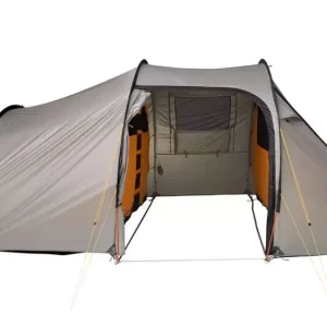 Cirrus Super-Preis