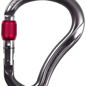 Sonderaktion Karabiner Harpy HMS Screw