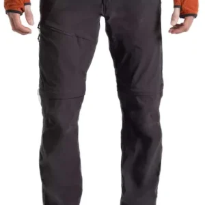 NosiLife Pro Convertible II Trousers Men Markenware