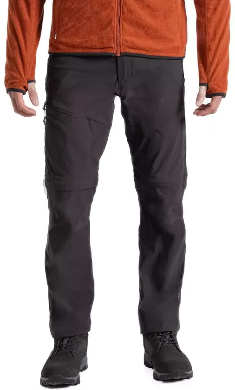 NosiLife Pro Convertible II Trousers Men Markenware