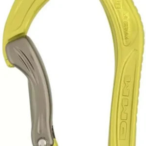 Alpha Sport Bent Sonderaktion