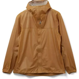 Schneller Versand The Orange Jacket Women