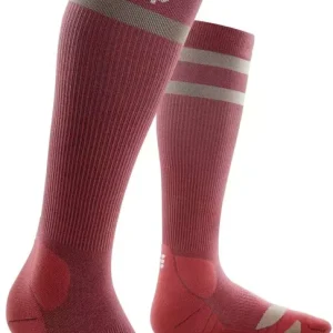 Preisknaller Hiking 80‘s Socks Long Men