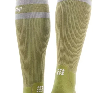 Preisknaller Hiking 80‘s Socks Long Women