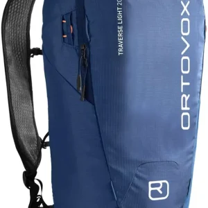 Traverse Light 20 Super-Preis