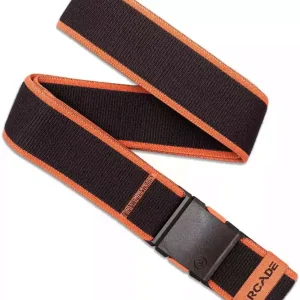 Carto Angebot