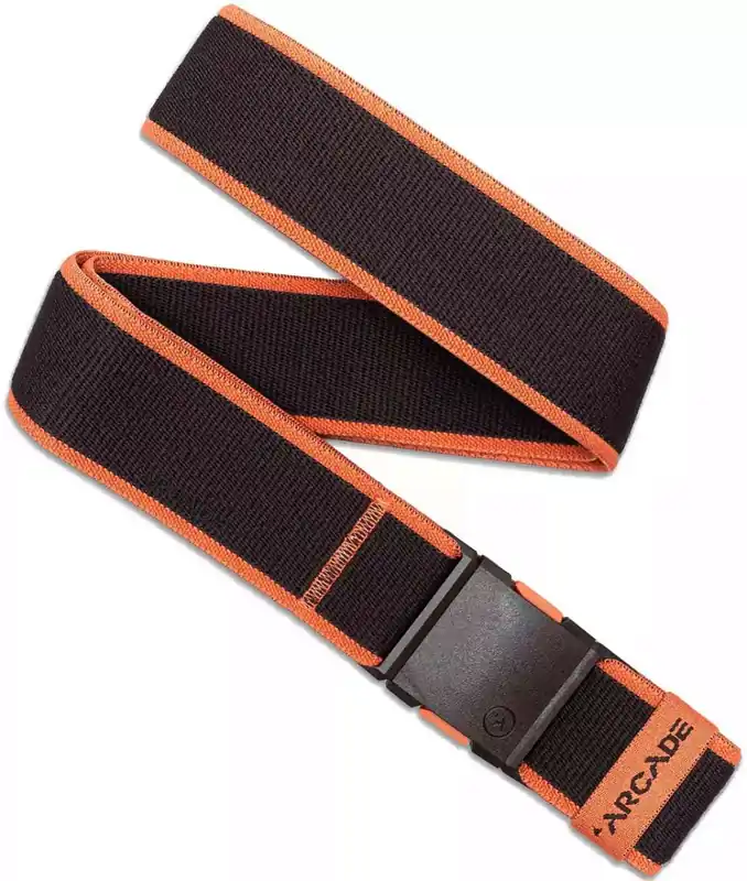 Carto Angebot